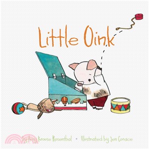 Little Oink /