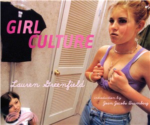 Girl Culture /