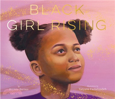 Black girl rising /