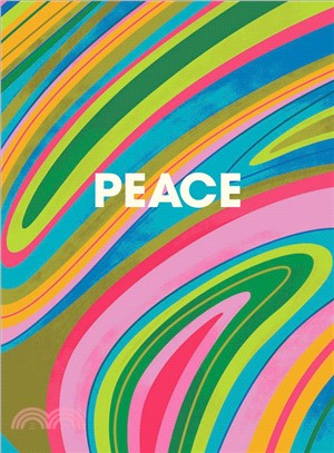 Peace Journal