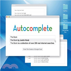 Autocomplete