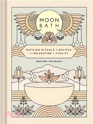 Moon Bath