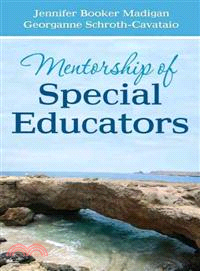 Mentorship of Special Educators