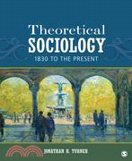 Theoretical Sociology