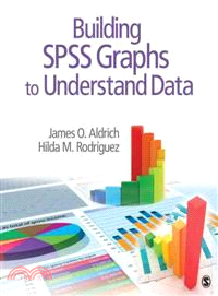 Building SPSS Graphs to Understand Data