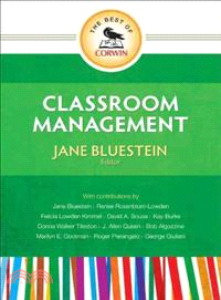 Classroom Management