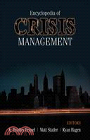 Encyclopedia of Crisis Management