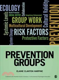 Prevention Groups