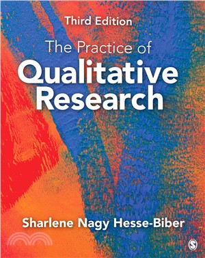 The Practice of Qualitative Research ─ Engaging Students in the Research Process