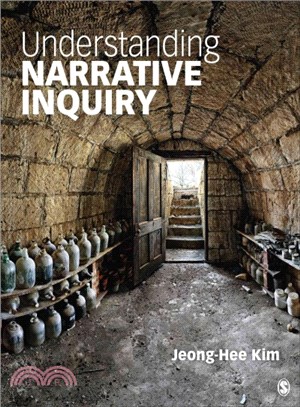 Understanding Narrative Inquiry ─ The Crafting and Analysis of Stories As Research