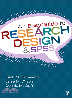 An Easyguide to Research Design & Spss