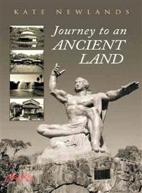 Journey to an Ancient Land