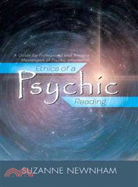 Ethics of a Psychic Reading