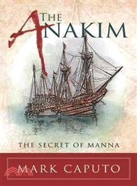 The Anakim