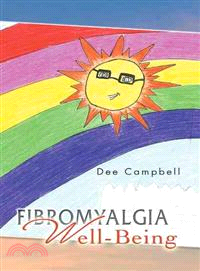 Fibromyalgia Well-Being
