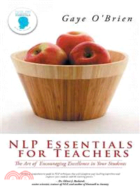 Nlp Essentials for Teachers