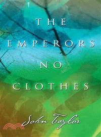 The Emperors No Clothes
