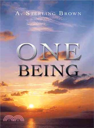 One Being