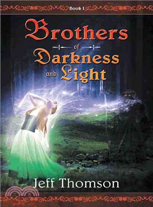 Brothers of Darkness and Light