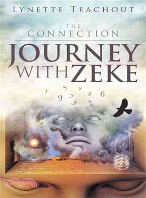 Journey With Zeke ― The Connection