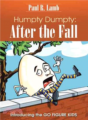 Humpty Dumpty ― After the Fall