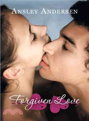 Forgiven Love