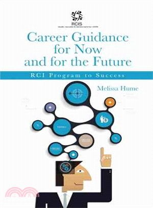 Career Guidance for Now and for the Future ― Rci Program to Success