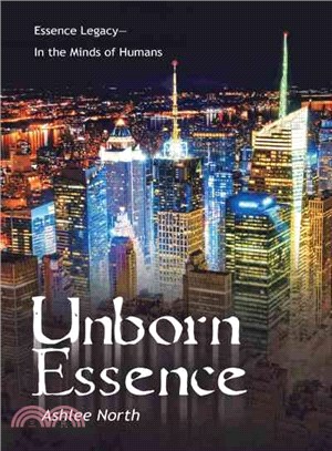 Unborn Essence ― Essence Legacy謖積 the Minds of Humans