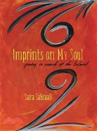 Imprints on My Soul