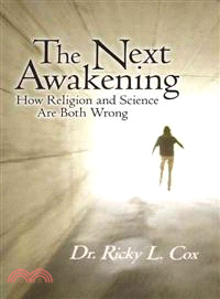 The Next Awakening