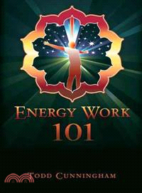 Energy Work 101