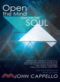 Open the Mind Exercise the Soul