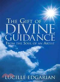 The Gift of Divine Guidance