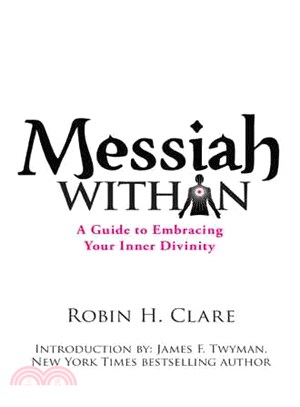 Messiah Within