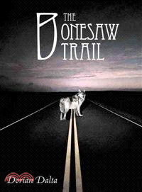 The Bonesaw Trail