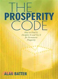 The Prosperity Code