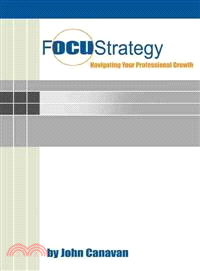 Focustrategy