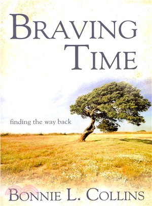 Braving Time