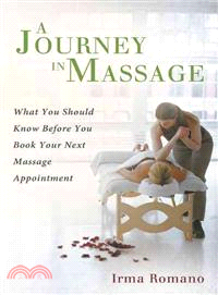 A Journey in Massage ─ What You Should Know Before You Book Your Next Massage Appointment