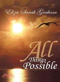 All Things Possible