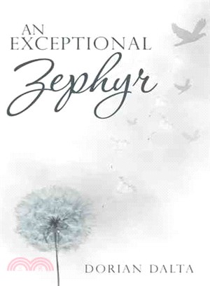 An Exceptional Zephyr