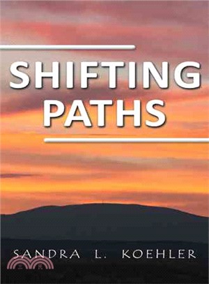 Shifting Paths