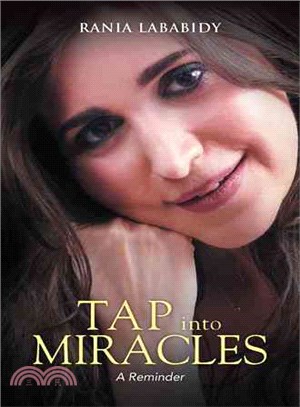 Tap into Miracles ― A Reminder