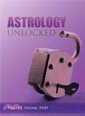 Astrology Unlocked