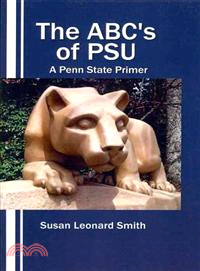 The ABC's of Psu: A Penn State Primer