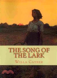 The Song of the Lark