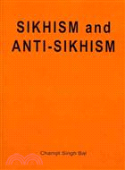 Sikhism and Anti-Sikhism