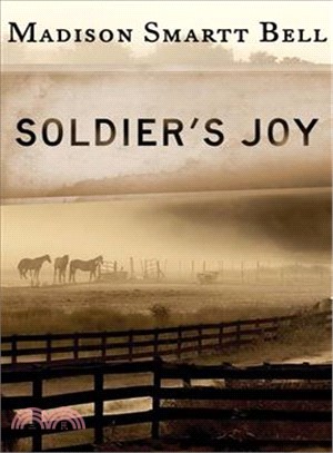 Soldier's Joy
