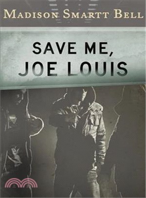 Save Me, Joe Louis