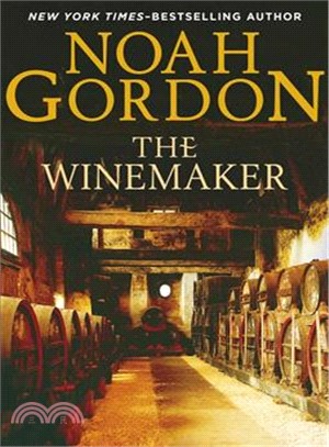 The Winemaker